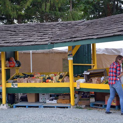 mcnabs-farm-produce-stand-04